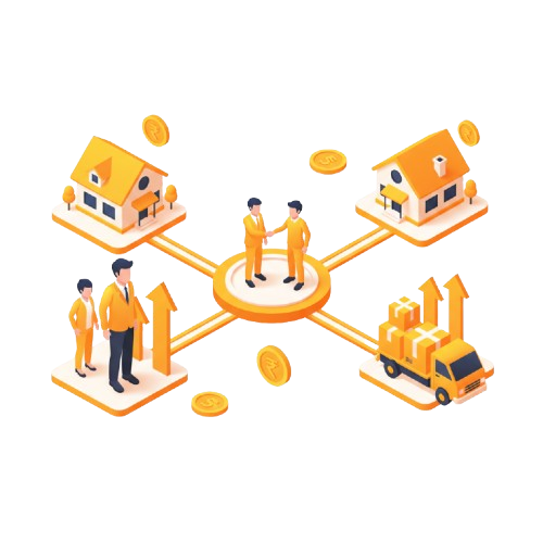 ग्रामीण व्यवसाय